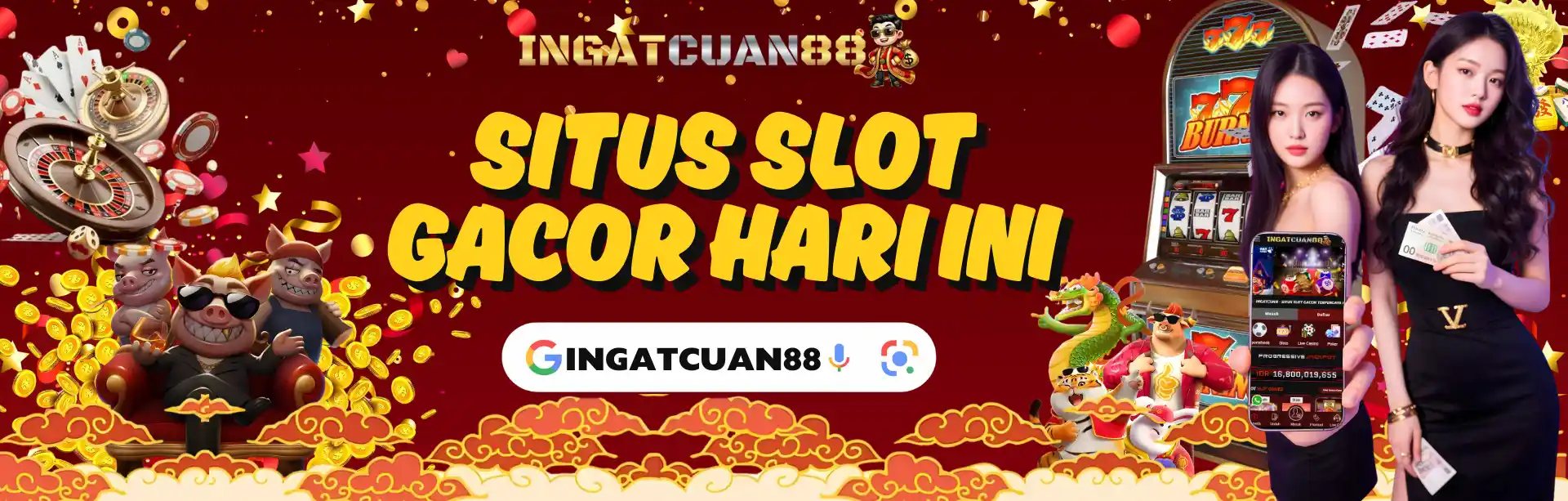 OMBAK78 menghadirkan slot mengalir dengan peluang jackpot aktif dan ritme nyaman, menyediakan link OMBAK 78 resmi untuk akses login OMBAK78.